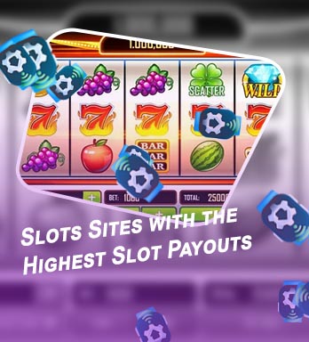 Slot machine games for android for Canadians