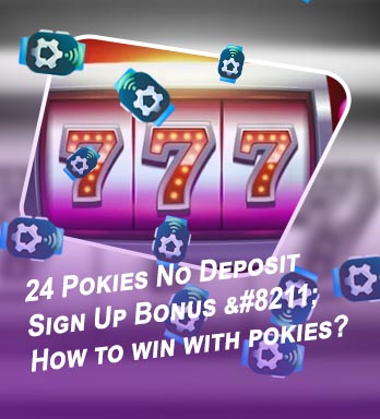 Televega casino sign up bonus
