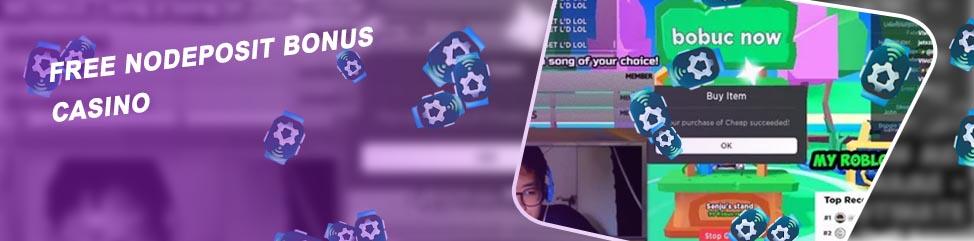 The phone casino 100 free spins