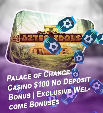Uptown aces no deposit