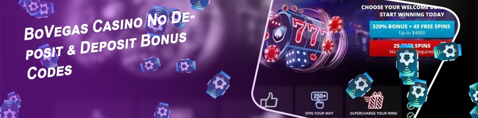 Us online casino no deposit bonus codes