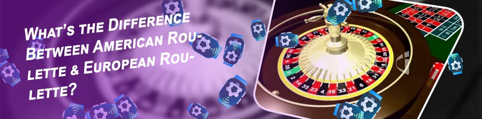 Video roulette sites