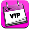 vip scheduller