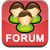 forum