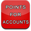 points for accounts