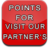points for visit partners