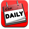 daily sheduller