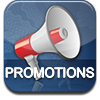 buton-promo