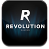 revolution