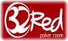 32Red