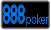 888 Poker