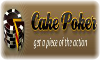 CakePoker