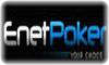 Enet Poker Network