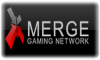 MergeNetwork