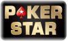 Poker Stars