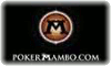pokermambo